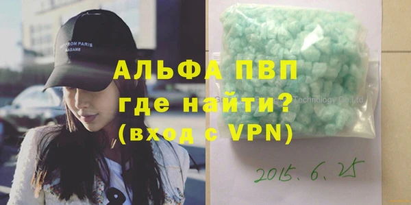 скорость Нефтекумск