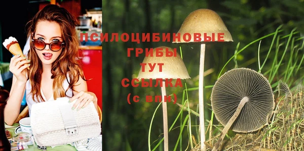 ALPHA-PVP Наволоки