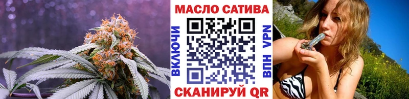 мега ссылка Урюпинск ТГК вейп где купить наркотик